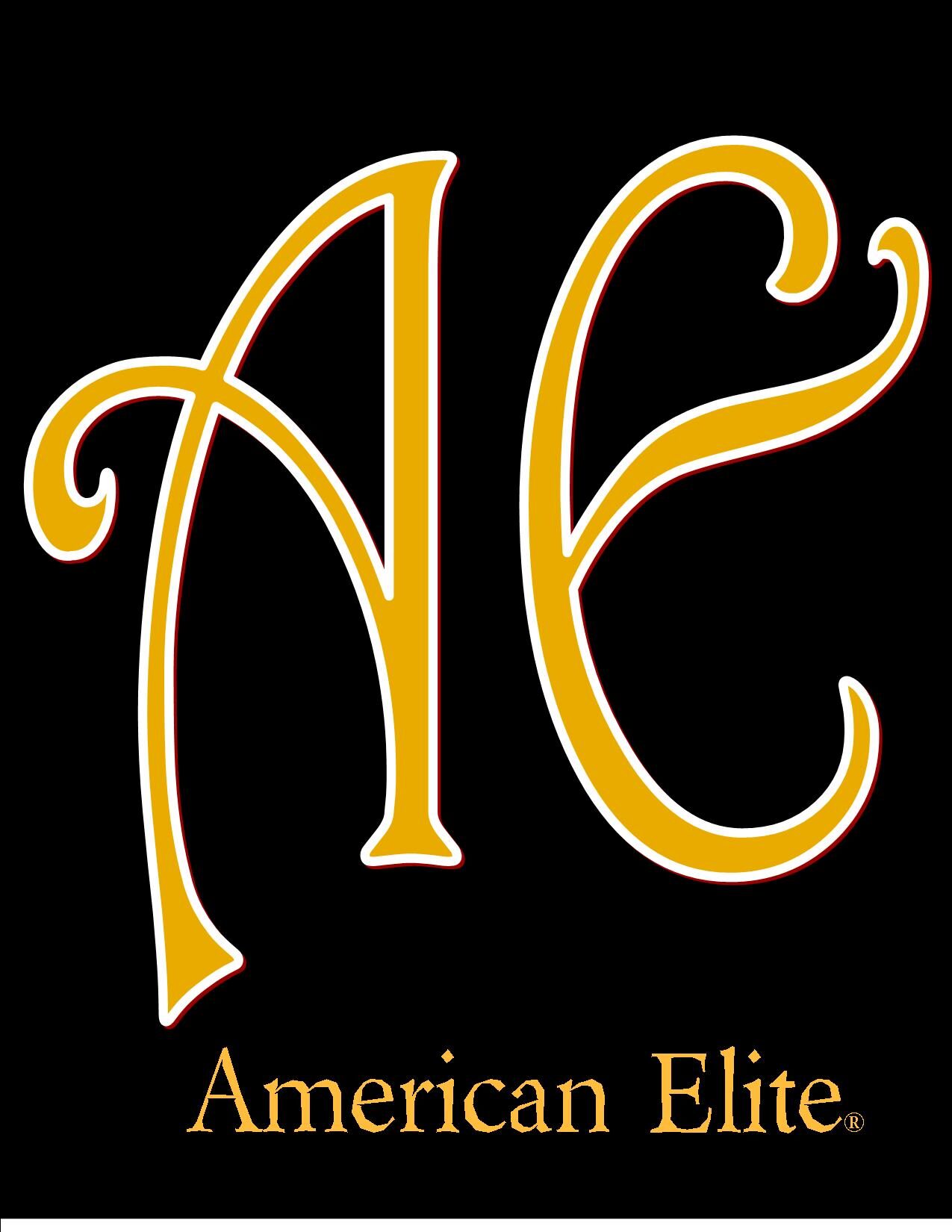 Welcome To American Elite